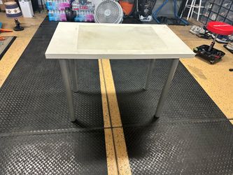 Ikea Table