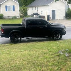 30’s