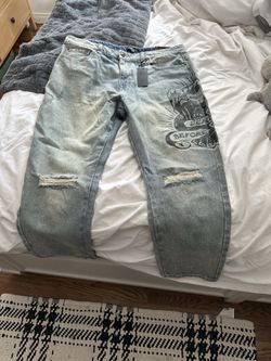 Ed hardy