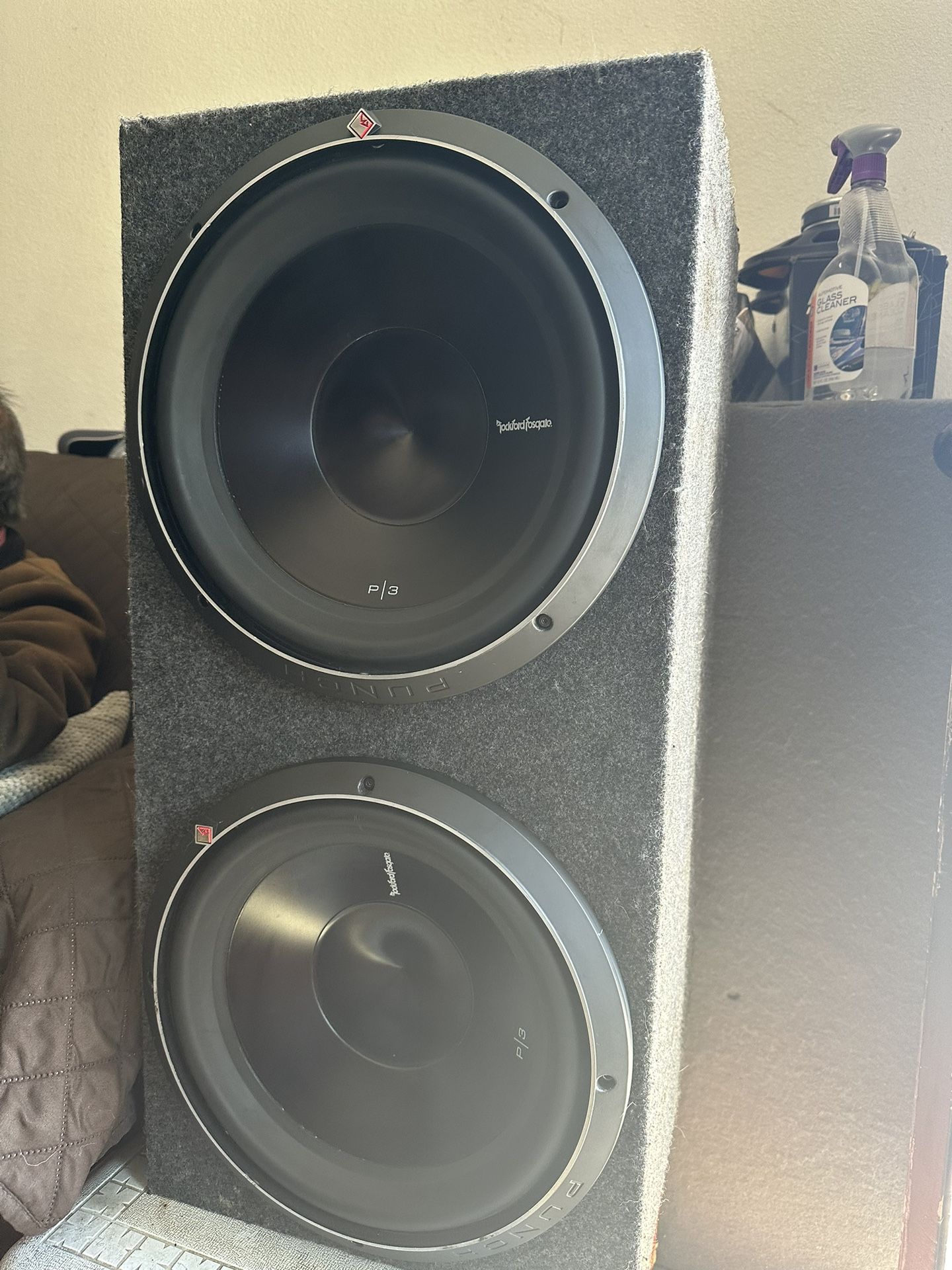 213p3 Perfect Condition