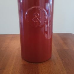 DPS "Genuine Crafted & Original!