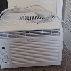Ac 