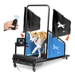 Lifepro PawRunner Dog Treadmill
