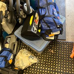 New Years Sale On Ice Snow Tire Cable Chains