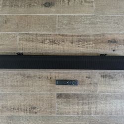 Samsung HW-Q60R Harman Kardon Soundbar Dolby Atmos + REMOTE ~ FREE SHIP