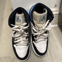 Air Jordan US 9