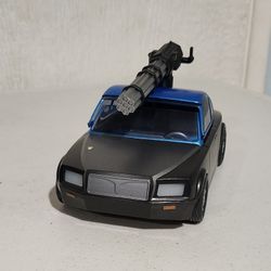 Roblox Toy Car