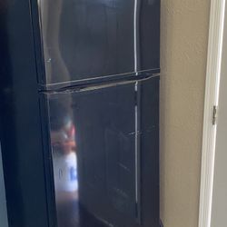 Maytag Refrigerator 