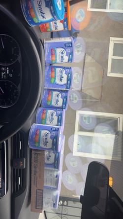 11 Purple 1 Blue 1 Orange 