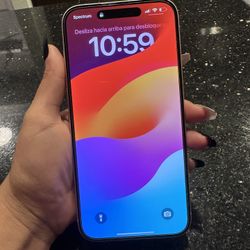 Iphone 15 Plus