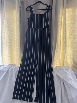 Women jumpsuit romper