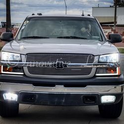 H11/H8/H9 LED Headlight Bulbs, 6500K Fog Lights Car Bulb, 12000Lm DRL or Low Beam, Halogen Replacement Headlight with Fan 