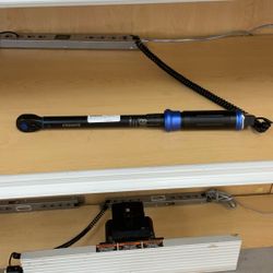 Uyecove Torque Wrench
