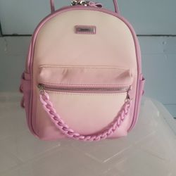 Girl's Backpack 🎒 NEW