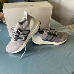 Adidas Runner Size 11.5 Men