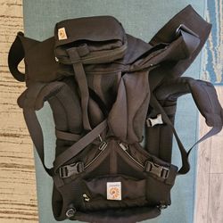 Ergobaby Omni Classic - Cool Air Mesh (formerly OMNI 360)