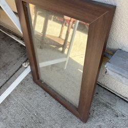 Mirror 