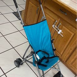Umbrella Stroller 