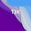 Tjxnewton
