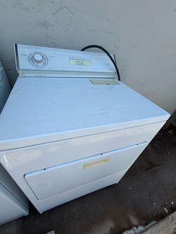 Dryer