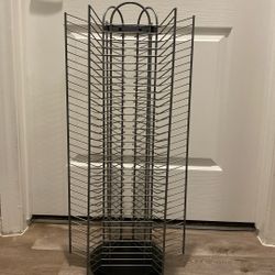 GAMING MEDIA AND DVDS