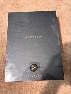 Spacetouch reviver
