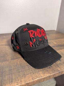 Gorras