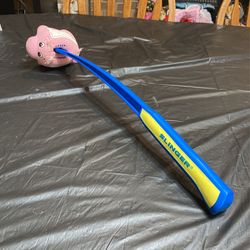 Slinger Dog Fetch Toy