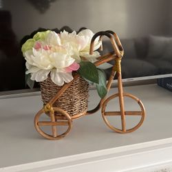 Table Decoration Flowers
