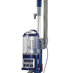 Shark Vacuum Navigator HEPA filter