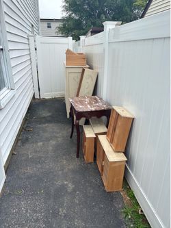 Furniture
