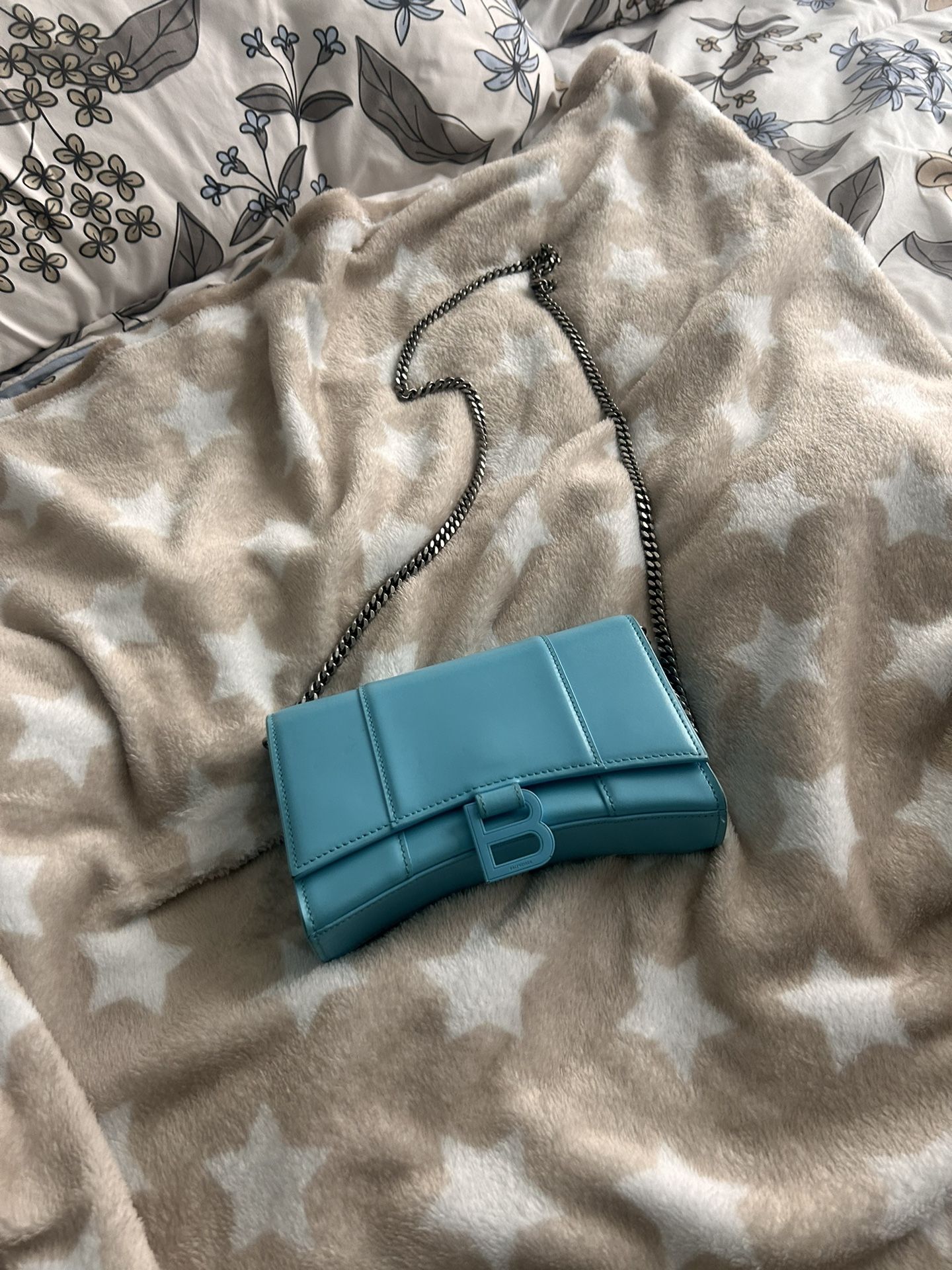 Balenciaga Purse