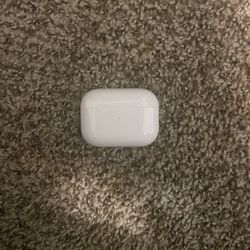 Aid Pod Pros (2nd Gen)