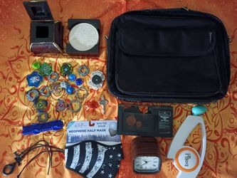 Offer or trade ( read description)