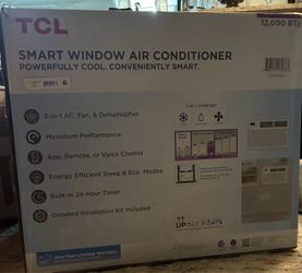 Air