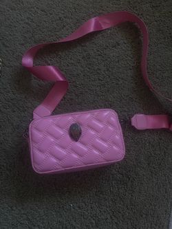 kurt geiger bag