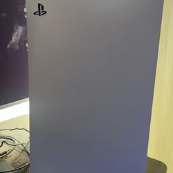 PlayStation 5 2TB SSD