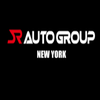 Sr Auto Group