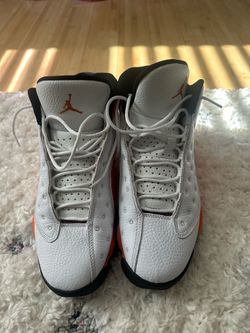 Jordan 12/ men’s size 9