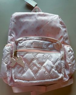 LoveShackFancy x Target - Backpack