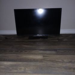32 Inches Tv LG 