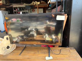 Samsung TV