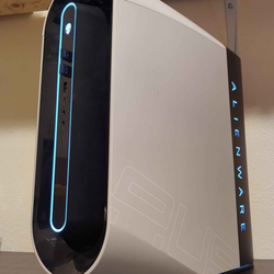 Ryzen 5 3600 | RTX3050 8gb | 16gb ram