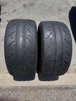 FALKEN AZENIS rt660   - 245/35/R19