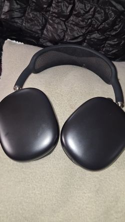 Apple Ipods max
