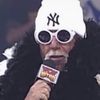 tuner Jimenez