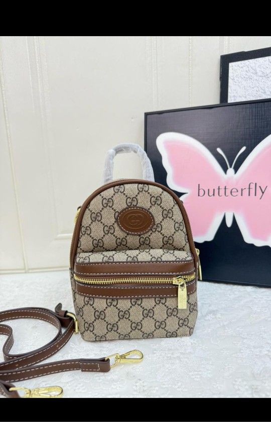 Gucci Bag