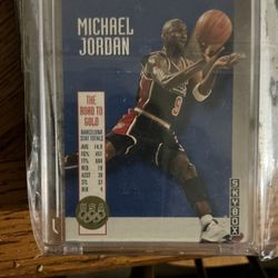 I’m Selling Sports Cards, Pokemon, Star Wars , Yu-Gi-Oh!, One Piece, Magic Card Singles 