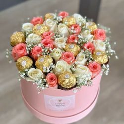Gift boxes for your holiday!!!