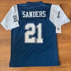 New Dallas Cowboys Nike Stitched JERSEYS  Lamb Prescott AikmanDiggs Mens  And Womens Size Small-7X See Prices *** 